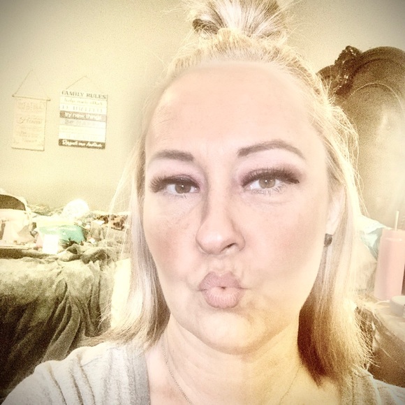robyn_shrum